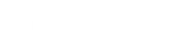 Waskame